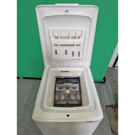 Lave-Linge Top VEDETTE VLT4085W