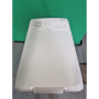 Lave-Linge Top VEDETTE VLT4085W