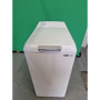 Lave-Linge Top VEDETTE VLT4085W