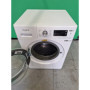 Lave-Linge Hublot WHIRLPOOL ffbp9248svfr