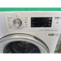 Lave-Linge Hublot WHIRLPOOL ffbp9248svfr