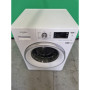 Lave-Linge Hublot WHIRLPOOL ffbp9248svfr
