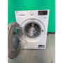 Lave-Linge Hublot LG F72J60WH