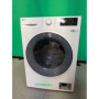 Lave-Linge Hublot LG F72J60WH