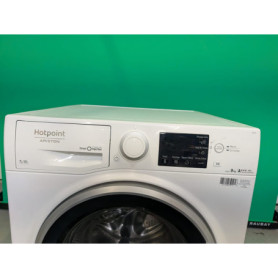 Lave-Linge Hublot HOTPOINT-ARISTON RPG945JSFR