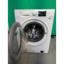 Lave-Linge Hublot HOTPOINT-ARISTON RPG945JSFR