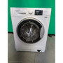 Lave-Linge Hublot HOTPOINT-ARISTON RPG945JSFR