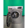 Lave-Linge Hublot HAIER HW90-B1439NS3