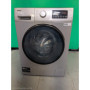 Lave-Linge Hublot HAIER HW90-B1439NS3
