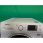 Lave-Linge Hublot SAMSUNG WF70F5EBW4W/EF