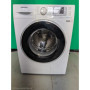 Lave-Linge Hublot SAMSUNG WF70F5EBW4W/EF