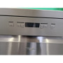 Lave-Vaisselle WHIRLPOOL OWFC3C26X