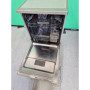 Lave-Vaisselle WHIRLPOOL OWFC3C26X