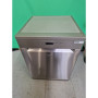 Lave-Vaisselle WHIRLPOOL OWFC3C26X