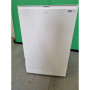 Congélateur Armoire CANDY CNUQ2L58EWH