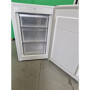 Congélateur Armoire CANDY CNUQ2L58EWH