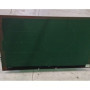 PLAQUE ELECTRIQUE NEFF T68FHE4L0/66