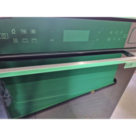 Four WHIRLPOOL W7OS44S1PBL