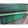 Four WHIRLPOOL W7OS44S1PBL