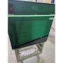 Four WHIRLPOOL W7OS44S1PBL