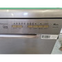 Lave-Vaisselle CANDY CDP1LS54X47