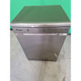 Lave-Vaisselle CANDY CDP1LS54X47