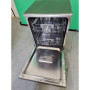 Lave-Vaisselle CANDY CDP1LS54X47