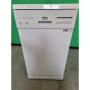 Lave-Vaisselle COLDIS COLV9A+49DM
