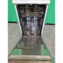 Lave-Vaisselle COLDIS COLV9A+49DM