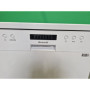 Lave-Vaisselle BRANDT LVC147W