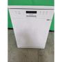 Lave-Vaisselle BRANDT LVC147W