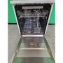 Lave-Vaisselle BRANDT LVC147W