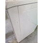 Lave-Linge Top SIEMENS WP13T483FF