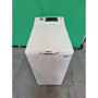 Lave-Linge Top SIEMENS WP13T483FF