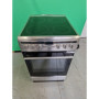 Cuisinière électrique THOMSON TRMC50.4X