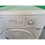 Sèche Linge à condensation BEKO DC7230
