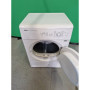 Sèche Linge à condensation BEKO DC7230