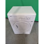 Sèche Linge à condensation BEKO DC7230
