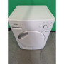 Sèche Linge à condensation LADEN AMB3800