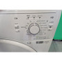 Sèche Linge à condensation LADEN AMB3800