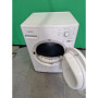 Sèche Linge à condensation LADEN AMB3800