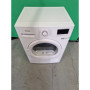 Sèche Linge pompe à chaleur WINIA WVR-08HF4WW56