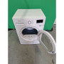 Sèche Linge pompe à chaleur WINIA WVR-08HF4WW56