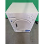 Sèche Linge à condensation INDESIT IND801111