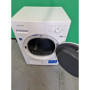 Sèche Linge à condensation INDESIT IND801111
