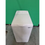 Lave-Linge Top VEDETTE VLT6110S