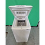 Lave-Linge Top VEDETTE VLT6110S