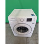 Lave-Linge Hublot SAMSUNG WF07F5E2W2W/EF