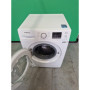 Lave-Linge Hublot SAMSUNG WF07F5E2W2W/EF