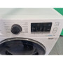 Lave-Linge Hublot SAMSUNG WW70K5210UW/EF